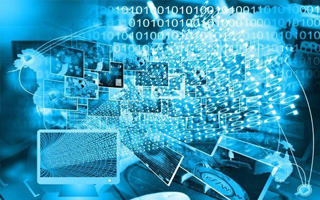太康 api php源码,下载的php源码怎么运行呢？