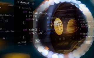 太康 api php源码,下载的php源码怎么运行呢？